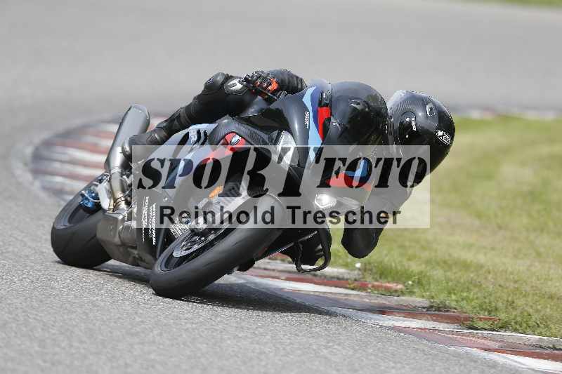 Archiv-2025/41 06.08.2025 FREERIDE Training ADR/Gruppe A/unklar